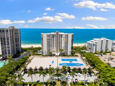 840 S Collier Blvd Unit 1703