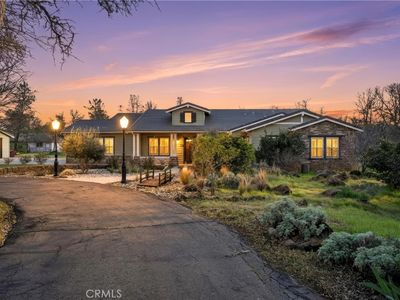 21145 Yankee Valley Rd