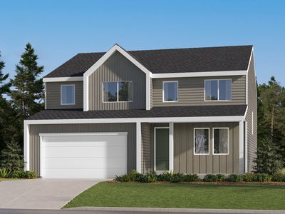 1823 W Golden Magic Ln #3180
