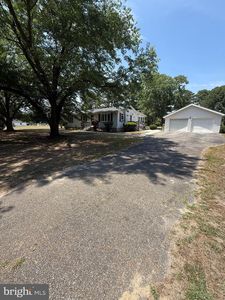 Property at 11060 Roland Parks Rd, Chance, MD
