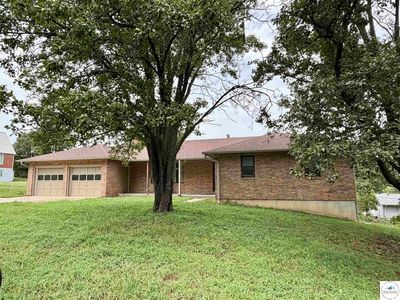 128 Lillie Ln