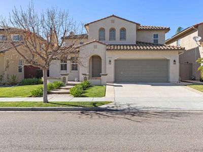 17052 Silver Pine Rd