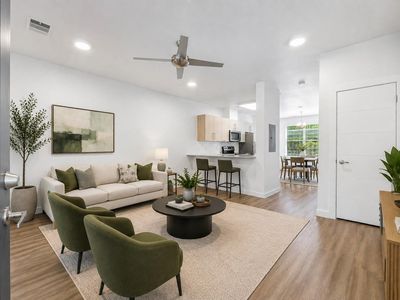 7805 Cooper Ln Unit 509