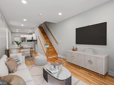 Property at 365 Union Aly, Pottstown, PA