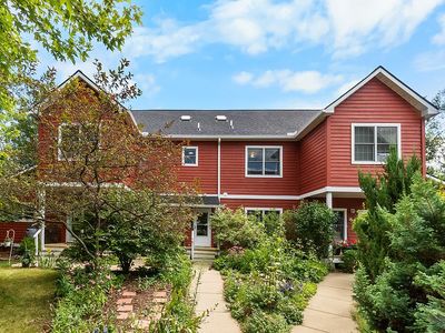 560 Little Lake Dr Unit 19