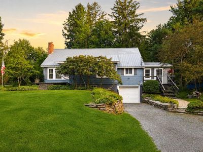 Property at 115 Cold Spring Road, Liberty, NY