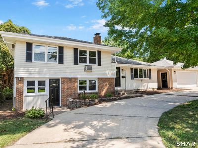27 Sycamore Road