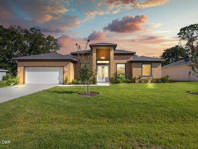 57 Flamingo Dr
