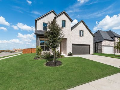 1603 Yorkie Dr
