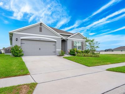 2033 Apalachicola Ln