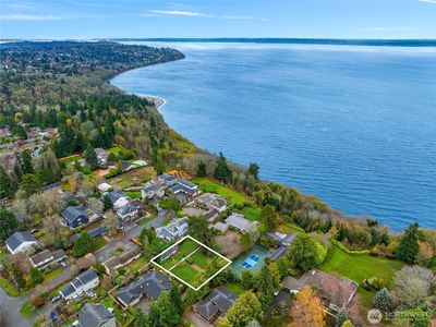 12231 12th Avenue NW