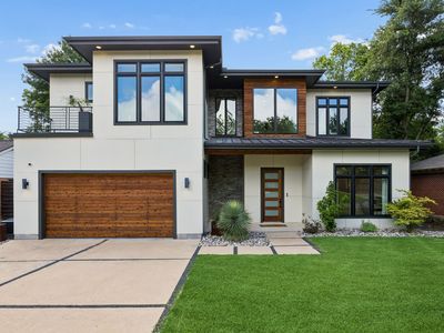 10450 Solta Dr