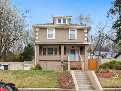 1243 Ruby Ave