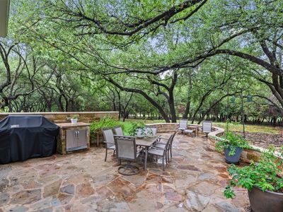 414 Deer Meadow Cir