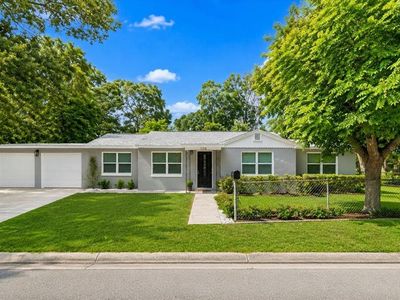 1116 NW 32nd Ave