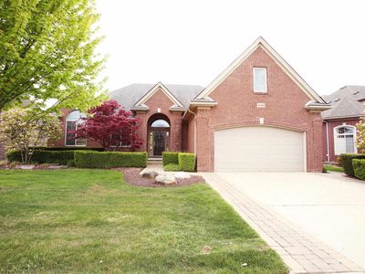 45483 Shoal Dr