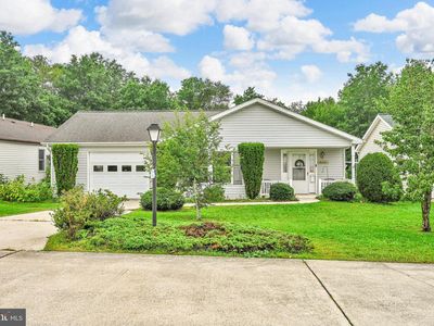 Property at 652 Canal Dr, Pine Grove, PA