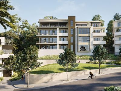 36 Meadow Dr Unit 204