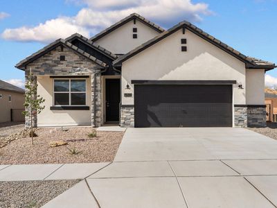 6945 Ava Rd