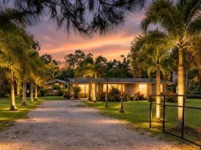 Property at 13559 24th Court N, Loxahatchee, FL