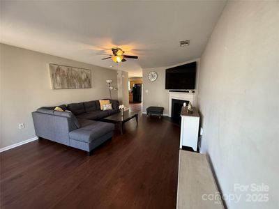 3130 Osceola Ln