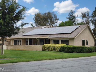 37134 Village 37