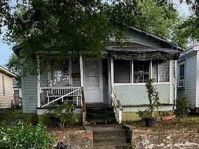 832 Fanning Street UNIT 0