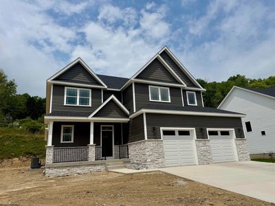209 Farm Brook Ln