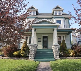 137 Bowers Ave