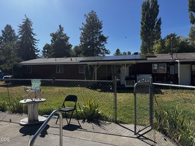 Property at 5301 Shasta Way, Klamath Falls, OR