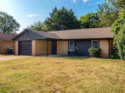 Property at 1009 E Will Rogers Dr, Stillwater, OK