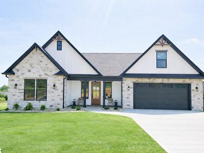 219 Artisan Dr #2