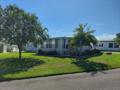 81 Buccaneer Dr #395