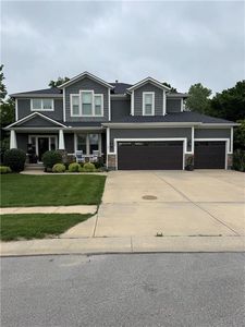 304 Shoreline Dr