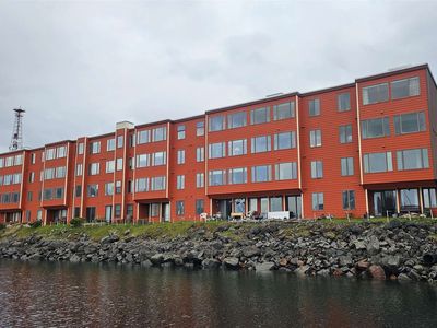 2729 Tongass Ave APT 302