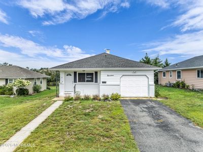 19 Saint David Drive