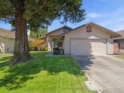 4663 Cayman Ct