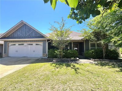 214 Lee Road 2170
