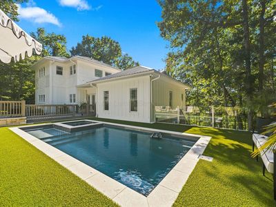 152 Hamner Rd