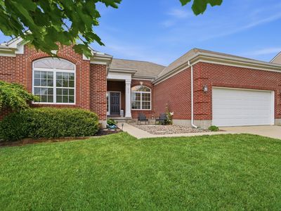 1517 Crosswinds Dr