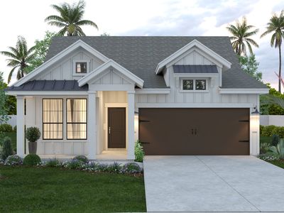 944 W Star Flower St