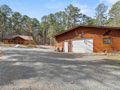 1426 County Road 1596