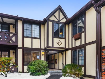 Property at 64 Foxwood Drive #8, Pleasantville, NY