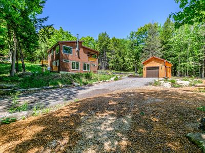 179 Hunter Road