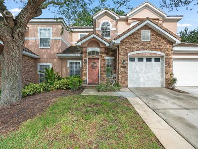 7640 Bay Port Rd #48