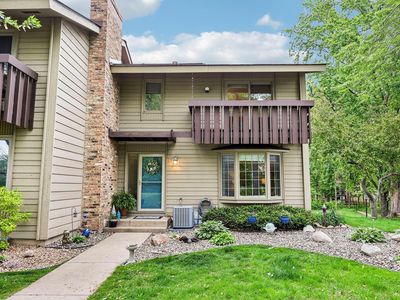 28 Birnamwood Dr