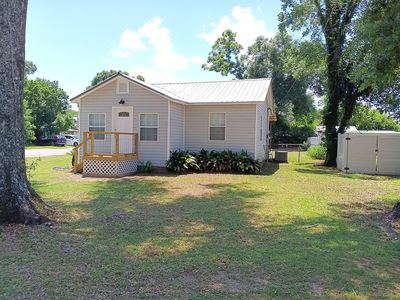 603 Texas Pkwy