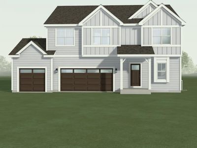 6638 Grouse Woods Road