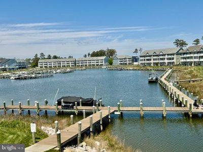 10800 Navy Page Ln Unit 104