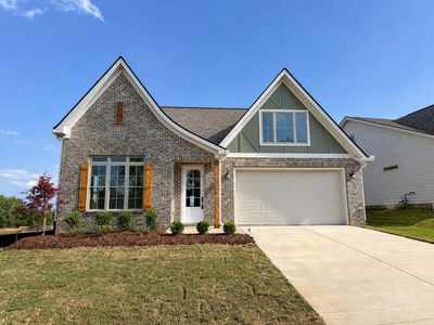 81 Snow Line Ln